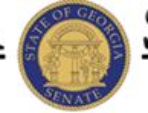 Sen. Blake Tillery Announces Winners of Third Biennial Youth Legislator Scholarship Competition